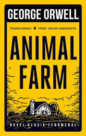 Animal Farm