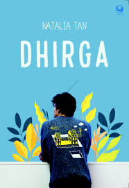 Dhirga
