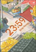23:59