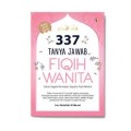 337 Tanya Jawab Fiqih Wanita