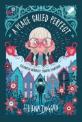 A Place Called Perfect