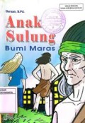 Anak Sulung Bumi Maras