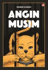 Angin Musim