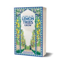 As Long As The Lemon Trees Grow