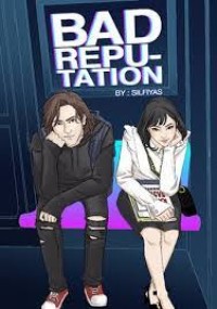Bad Reputation