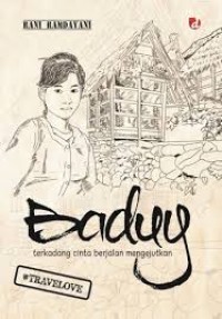 Baduy