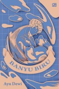 Banyu Biru