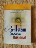Berislam Secara Rasional