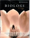 Biologi