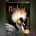 Biologi untuk SMA/MA Kelas XI