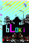 Blok i