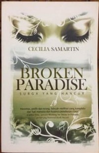Broken Paradise