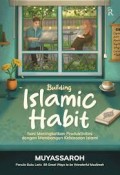 Building Islamic Habit