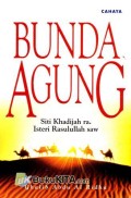 Bunda Agung