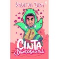 Cinta Brontosaurus