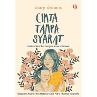 Cinta Tanpa Syarat