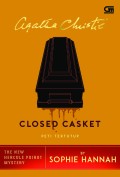 Closed Casket (Peti Tertutup)