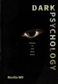 Dark Psychology
