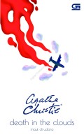Death in The Clouds (Maut di Udara)