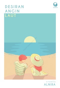 Desiran Angin Laut