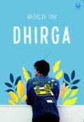 Dhirga