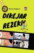 Dikejar Rezeki