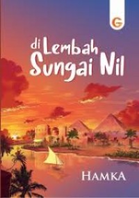 diLembah Sungai Nil