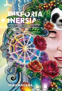 Disforia Inersia