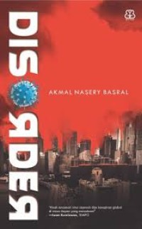 Disorder