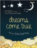 Dreams Come True