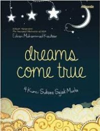 Dreams Come True