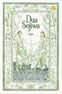Dua Sejiwa