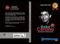 Dzikir Corona