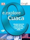e.explore : Cuaca