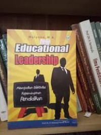 Educational Leadership