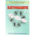 Elektromagnetik 1