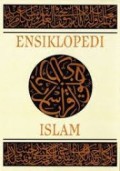 Ensiklopedi Islam FAS-KAL 2