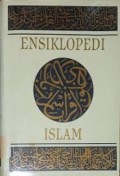Ensiklopedi Islam Jilid 3 : Kal - Nah