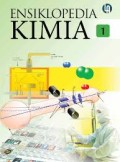 Ensiklopedia Kimia