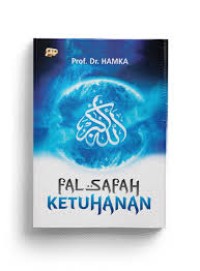 Falsafah Ketuhanan