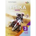 Fisika 3 untuk SMA/MA Kelas XII
