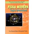 Fisika Modern Tingkat Internasional