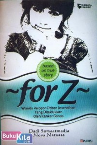 For Z
