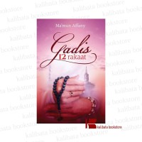 Gadis 12 Rakaat