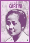 Gelap-Terang Hidup Kartini