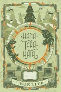 Hana-Tara-Hata