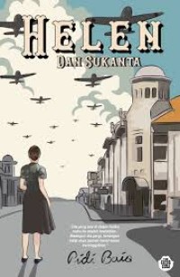 Helen Dan Sukanta