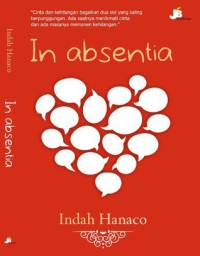 In Absentia