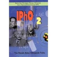 Ipho 2