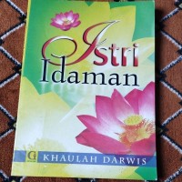 Istri Idaman